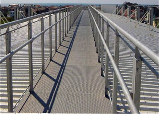 SS316 Stainless Steel Cable Mesh Corrosion Resistant Zoo Mesh