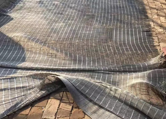 Aisi 304 316 স্টেইনলেস স্টীল তারের জাল বিরোধী জারা