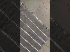 দড়ি মেষ 2