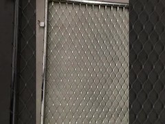 দড়ি জাল