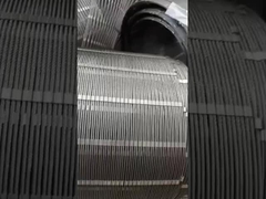 চিড়িয়াখানা তারের জাল 1