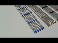 X tend SS316 স্টেইনলেস স্টীল তারের জাল