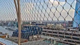 স্টেইনলেস স্টীল দড়ি নেট প্রস্তুতকারকের কাছ থেকে সরাসরি সরবরাহ: বিরোধী পতন/সুরক্ষা, জাহাজের জন্য বিশেষ